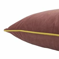 Furn. Astrid Cushion - Rose -Cheap furn Store ASTRID CC3 ROS 4