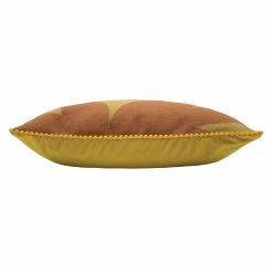 Furn. Blume Cushion - Yellow -Cheap furn Store BLUME CC2 OCR 3