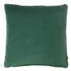 Furn. Cosmo Cushion - Marine
