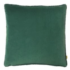 Furn. Cosmo Cushion - Marine