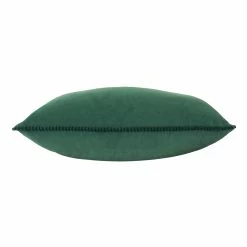 Furn. Cosmo Cushion - Marine -Cheap furn Store COSMO HF2 MAR 3