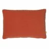 Furn. Cosmo Cushion - Red