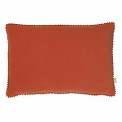 Furn. Cosmo Cushion - Red