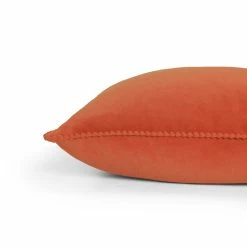 Furn. Cosmo Cushion - Red -Cheap furn Store COSMO HF6 BRI 3 1