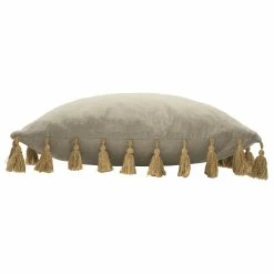 Furn. Dune Cushion - Yellow -Cheap furn Store DUNE CC2 OCR 3
