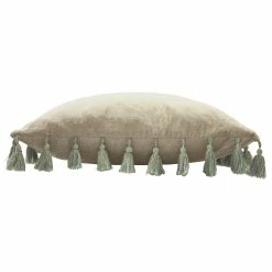 Furn. Dune Cushion - Green -Cheap furn Store DUNE CC2 SAG 3