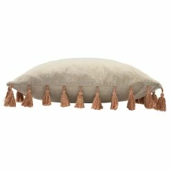Furn. Dune Cushion - Orange -Cheap furn Store DUNE CC2 TER 3