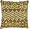 Furn. Hatho Cushion - Natural