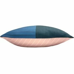 Furn. Hesso Recycled Polyester Cushion - Multicolour -Cheap furn Store HESSO CC5 MUL 3