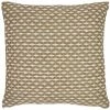 Furn. Iksha Cushion - Natural