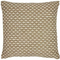 Furn. Iksha Cushion - Natural