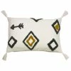Furn. Inka Cushion - Natural