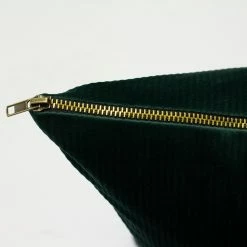 Furn. Aurora Cushions (Twin Pack) - Green -Cheap furn Store K2 AURORA HF2 EME 3