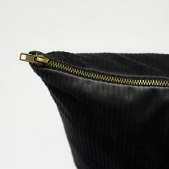 Furn. Aurora Cushions (Twin Pack) - Grey -Cheap furn Store K2 AURORA HF2 GRY 3