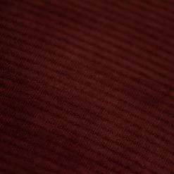 Furn. Aurora Cushions (Twin Pack) - Red -Cheap furn Store K2 AURORA HF2 OXBL 4