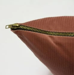 Furn. Aurora Cushions (Twin Pack) - Pink -Cheap furn Store K2 AURORA HF2 RROS 3