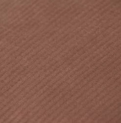 Furn. Aurora Cushions (Twin Pack) - Pink -Cheap furn Store K2 AURORA HF2 RROS 4