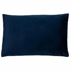 Furn. Azalea Cushions (Twin Pack) - Green 4 Furn. Azalea Cushions (Twin Pack) - Green -Cheap furn Store K2 AZALEA HF9 BAM 2