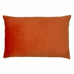 Furn. Azalea Cushions (Twin Pack) - Red -Cheap furn Store K2 AZALEA HF9 RED 2