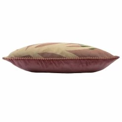 Furn. Blume Cushions (Twin Pack) - Blush -Cheap furn Store K2 BLUME HF2 BLS 3