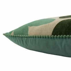 Furn. Blume Cushions (Twin Pack) - Natural -Cheap furn Store K2 BLUME HF2 NAT 4