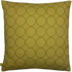 Furn. You're Doing Great Cushions (Twin Pack) - Multicolour -Cheap furn Store K2 DGREAT HF4 MUL 2