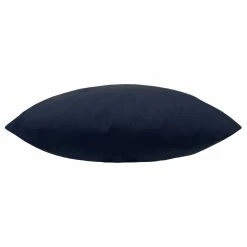 Furn. Wrap Outdoor Cushions (Twin Pack) - Navy -Cheap furn Store K2 WRAP HF2 NVY 2