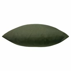 Furn. Wrap Outdoor Cushions (Twin Pack) - Olive -Cheap furn Store K2 WRAP HF2 OLI 2