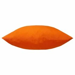 Furn. Wrap Outdoor Cushions (Twin Pack) - Orange -Cheap furn Store K2 WRAP HF2 ORG 2