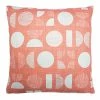 Furn. Malmo Cushion - Pink
