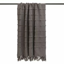 Furn. Motti Throw Grey -Cheap furn Store Motti Grey 2560