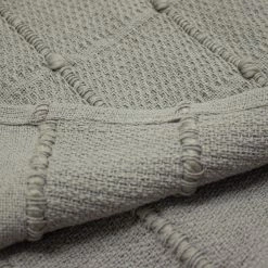 Furn. Motti Throw Grey -Cheap furn Store Motti Throw Grey 3