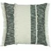 Furn. Otto Cushion - Black