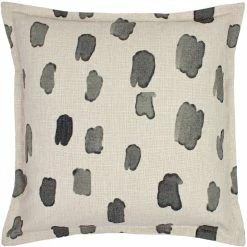 Furn. Robi Cushion - Grey