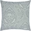 Furn. Nomi Cushion - Grey