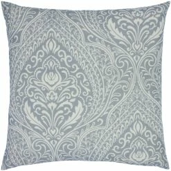 Furn. Nomi Cushion - Grey