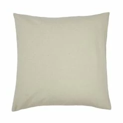 Furn. Nomi 45X45 Poly Cushion Brick - Orange -Cheap furn Store Rocco Reverse 3