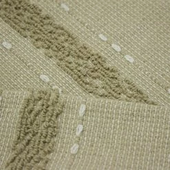 Furn. Sundown 130X180 Throw Natural -Cheap furn Store Sundown Throw Natural 2