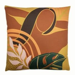 Furn. Vida Cushion - Multicolour