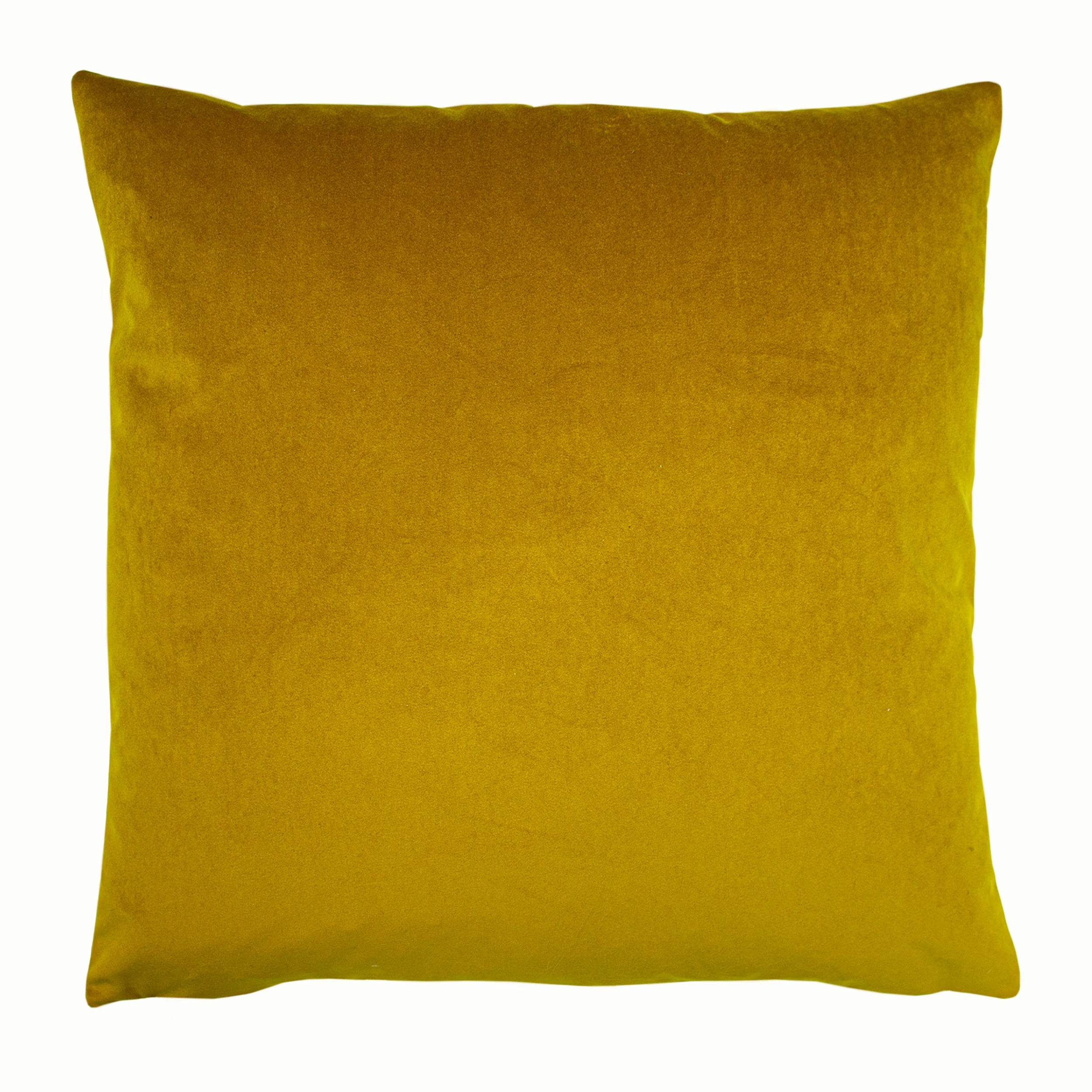 Furn. Vida Cushion - Multicolour 2 Furn. Vida Cushion - Multicolour - Image 2
