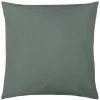 Furn. Wrap Outdoor Cushion - Grey