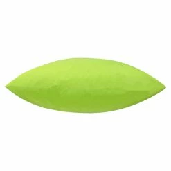 Furn. Wrap Outdoor Cushion - Lime Green -Cheap furn Store WRAP CC5 LIM 2