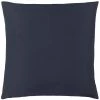 Furn. Wrap Outdoor Cushion - Navy