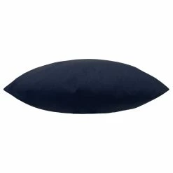 Furn. Wrap Outdoor Cushion - Navy -Cheap furn Store WRAP CC5 NVY 2
