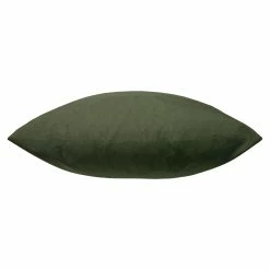 Furn. Wrap Outdoor Cushion - Olive -Cheap furn Store WRAP CC5 OLI 2
