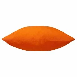 Furn. Wrap Outdoor Cushion - Orange -Cheap furn Store WRAP CC5 ORG 2