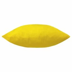 Furn. Wrap Outdoor Cushion - Yellow -Cheap furn Store WRAP CC5 YEL 2