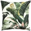 Furn. Hawaii Outdoor Cushion - Multicolour