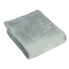 Furn. Harlow throw - Grey