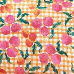 Furn. Juicy Floral Reversible Duvet Cover Set - Multicolour -Cheap furn Store a6e6ffc281eb4077b3df36186fe1ad03